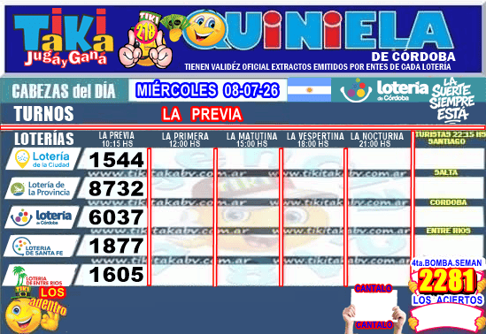 Gane Al Toke